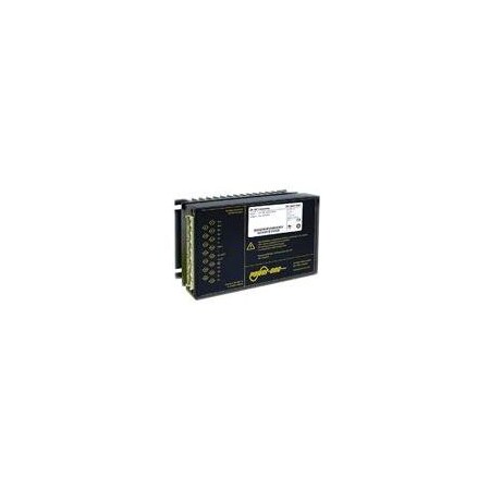 Bel Power Solutions Dc-Dc Converter AK1001-9P
